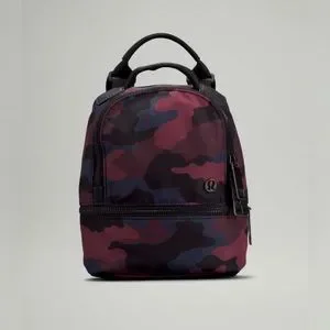 lululemon athletica | Bags | New Rare Lululemon City  display picture 1